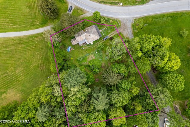 1673 County Route 64, Salem, NY 12865 - photo 2