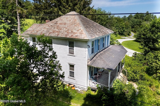 1673 County Route 64, Salem, NY 12865 - photo 8
