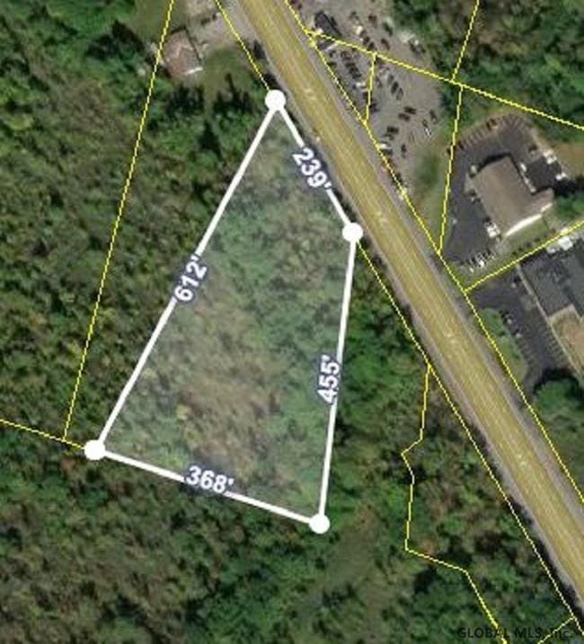 L79 Rte 9, Clifton Park, NY 12065 - photo 1