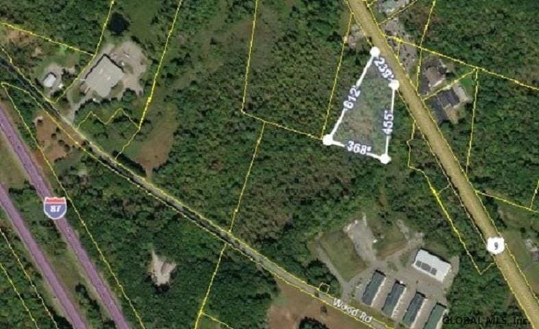 L79 Rte 9, Clifton Park, NY 12065 - photo 2