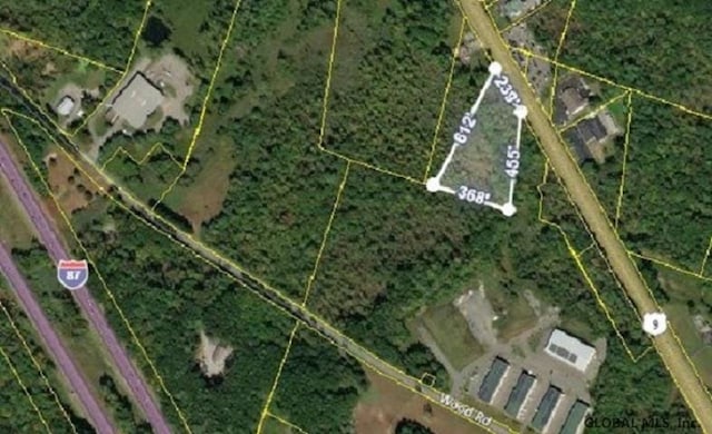 L79 Rte 9, Clifton Park, NY 12065 - photo 2