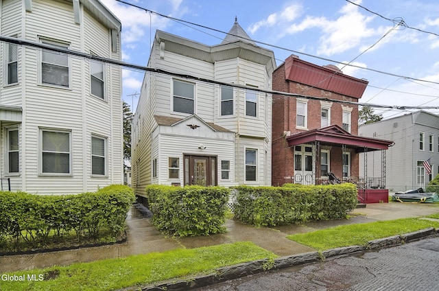2412 11th Ave, Watervliet, NY 12189 - photo 1