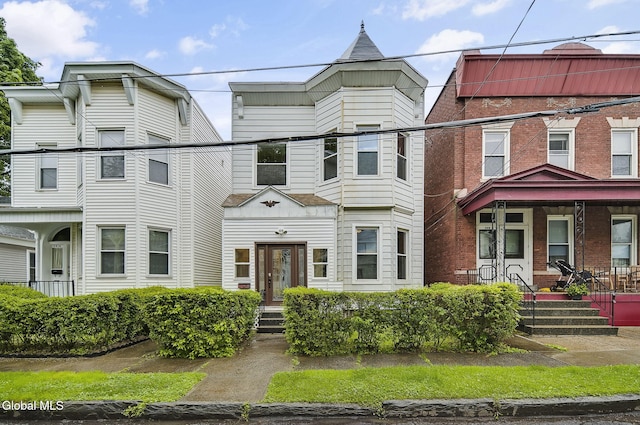 2412 11th Ave, Watervliet, NY 12189 - photo 2