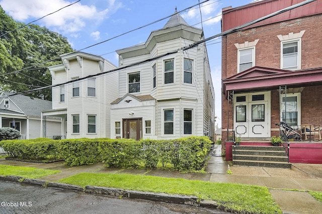 2412 11th Ave, Watervliet, NY 12189 - photo 3