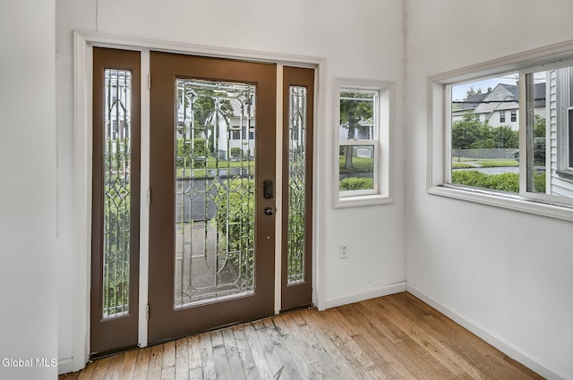 2412 11th Ave, Watervliet, NY 12189 - photo 4