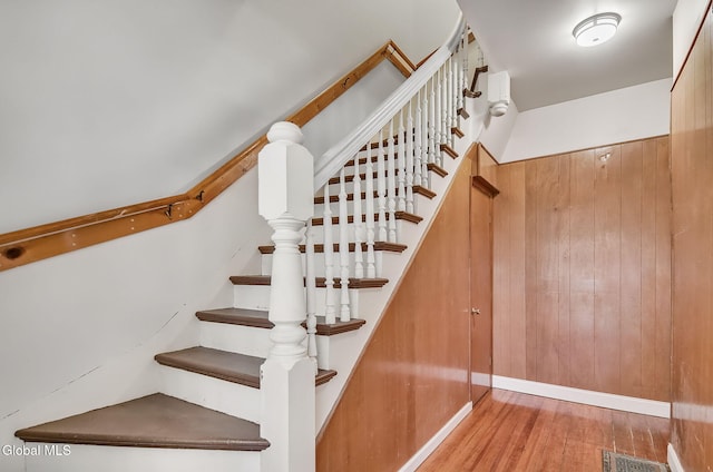 2412 11th Ave, Watervliet, NY 12189 - photo 5