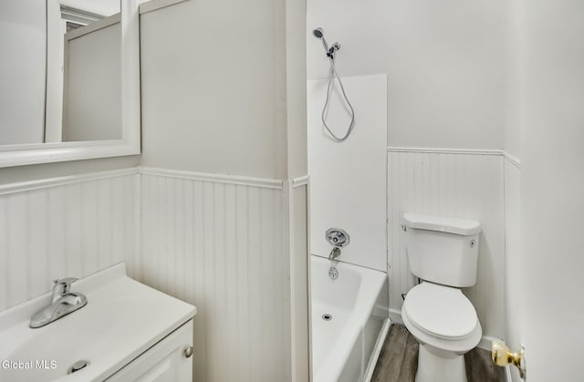 2412 11th Ave, Watervliet, NY 12189 - photo 8