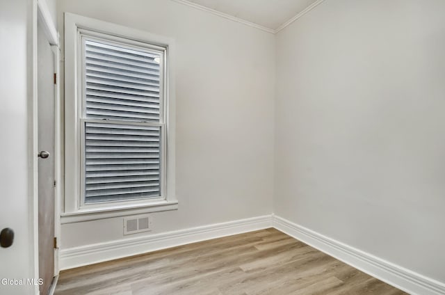 2412 11th Ave, Watervliet, NY 12189 - photo 13