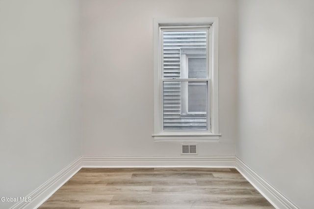 2412 11th Ave, Watervliet, NY 12189 - photo 14