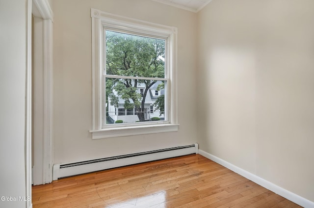 2412 11th Ave, Watervliet, NY 12189 - photo 15