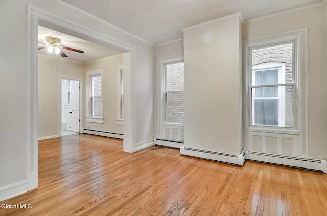 2412 11th Ave, Watervliet, NY 12189 - photo 17