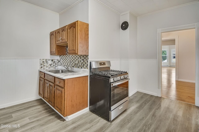2412 11th Ave, Watervliet, NY 12189 - photo 19
