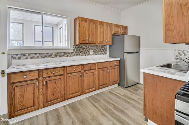 2412 11th Ave, Watervliet, NY 12189 - photo 20