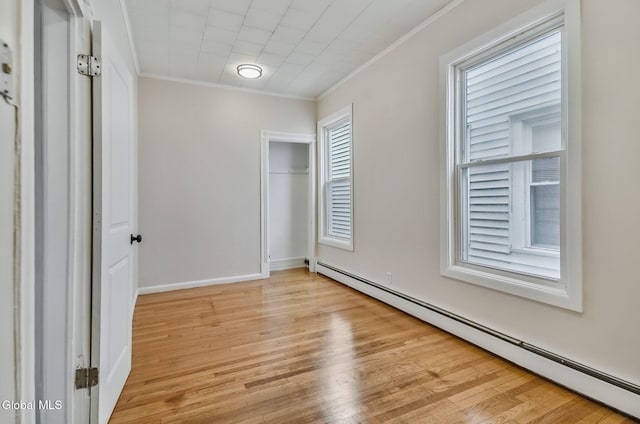 2412 11th Ave, Watervliet, NY 12189 - photo 22