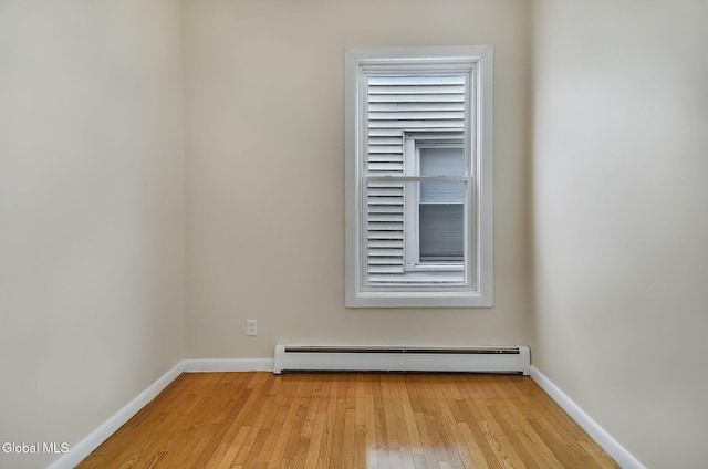 2412 11th Ave, Watervliet, NY 12189 - photo 23