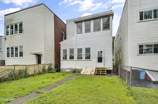2412 11th Ave, Watervliet, NY 12189 - photo 24