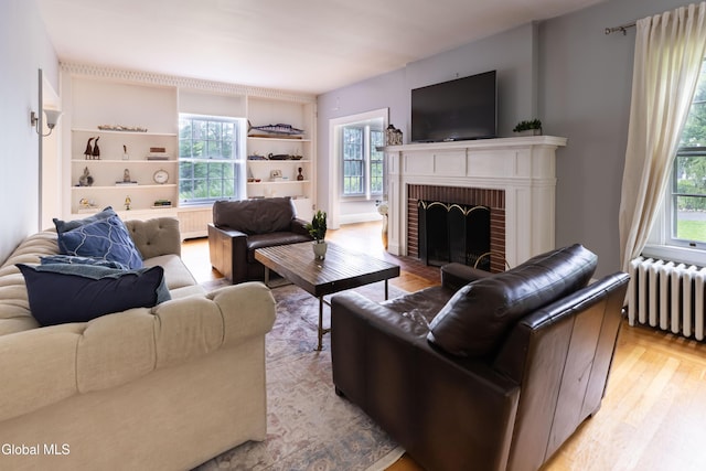 63 Brunswick Rd, Troy, NY 12180 - photo 10