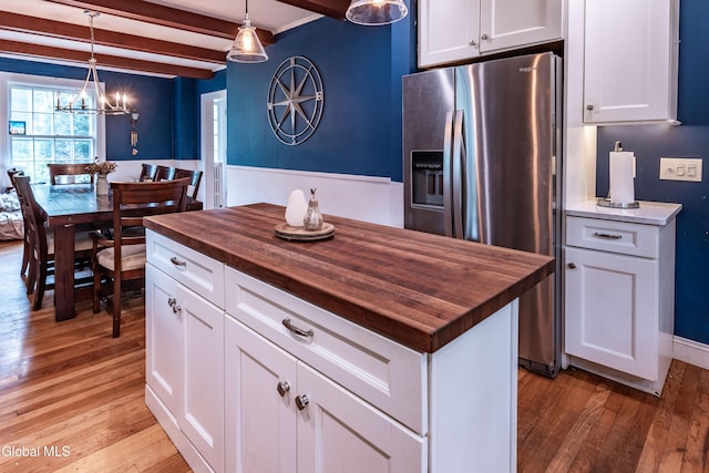 63 Brunswick Rd, Troy, NY 12180 - photo 5