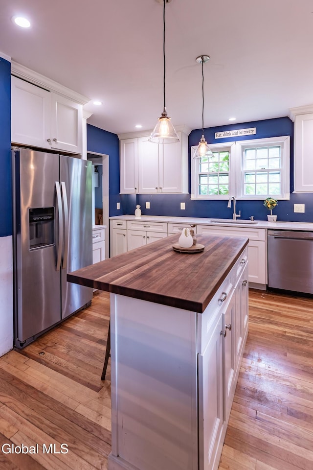 63 Brunswick Rd, Troy, NY 12180 - photo 7