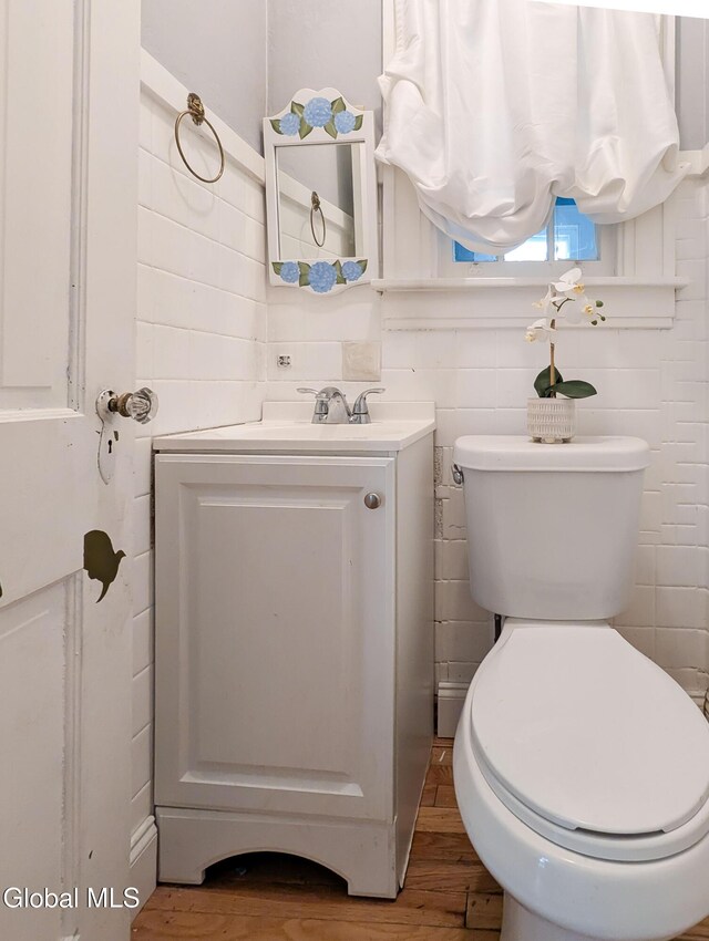 63 Brunswick Rd, Troy, NY 12180 - photo 18