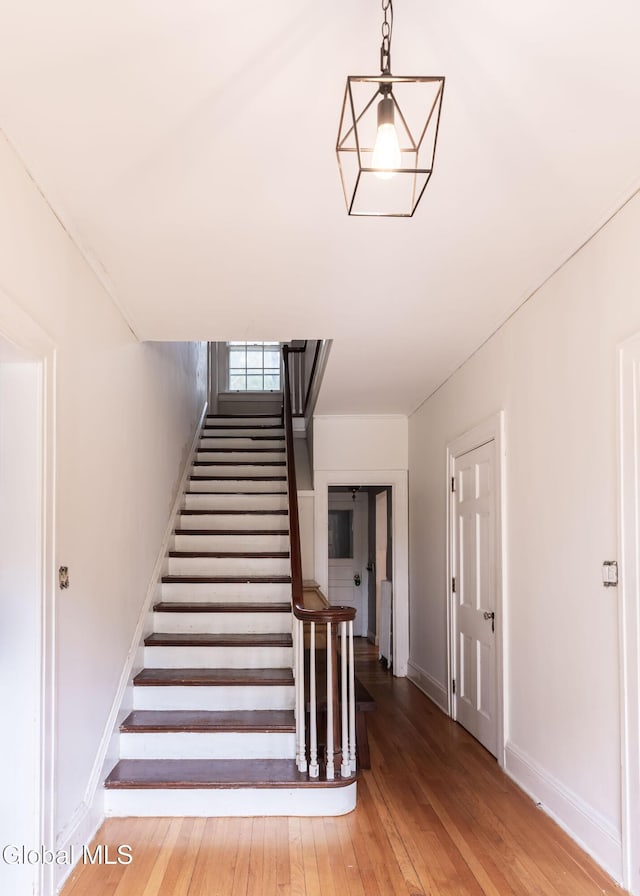 63 Brunswick Rd, Troy, NY 12180 - photo 20