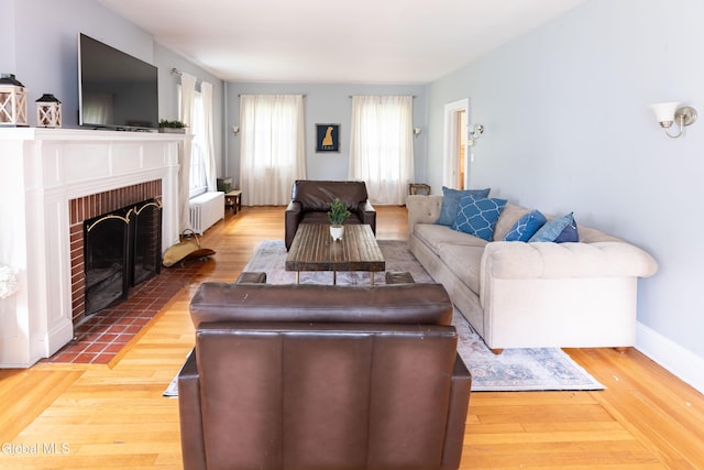 63 Brunswick Rd, Troy, NY 12180 - photo 11