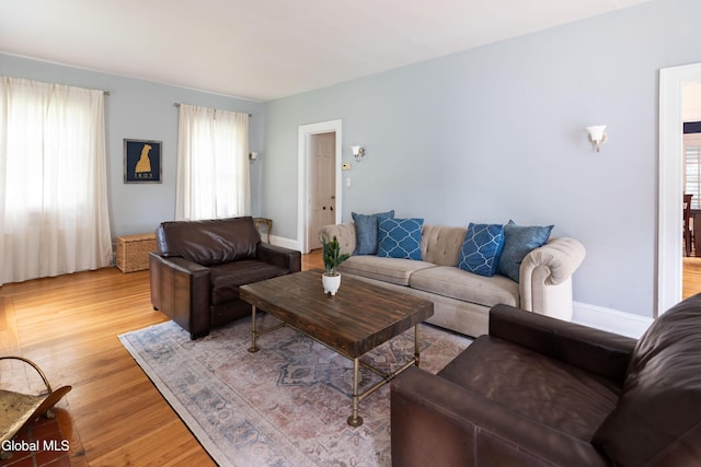 63 Brunswick Rd, Troy, NY 12180 - photo 12