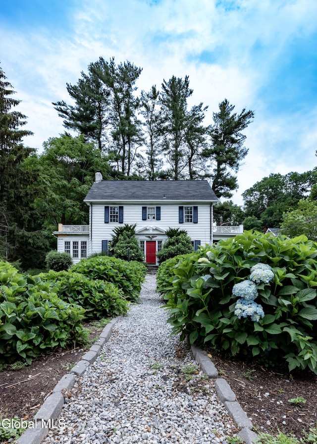 63 Brunswick Rd, Troy, NY 12180 - photo 38