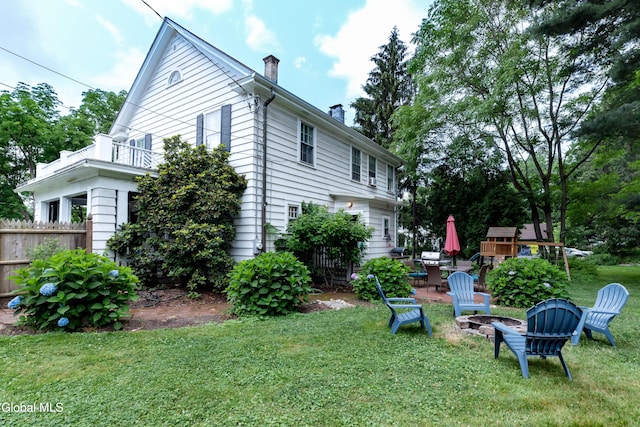 63 Brunswick Rd, Troy, NY 12180 - photo 4