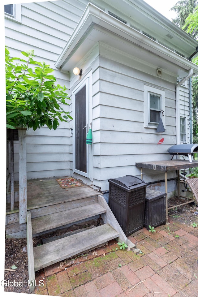 63 Brunswick Rd, Troy, NY 12180 - photo 34