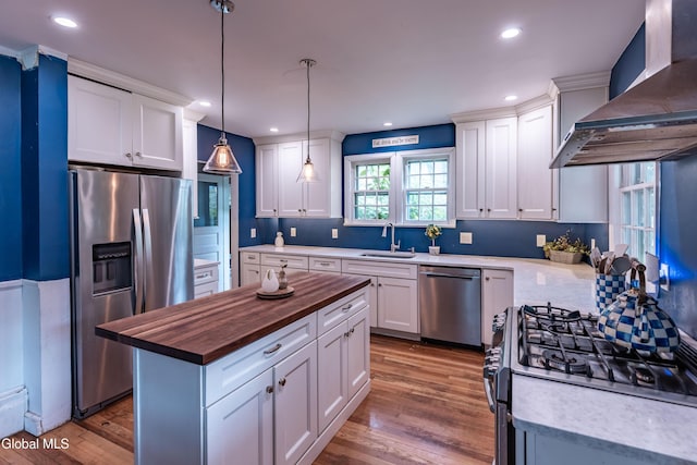 63 Brunswick Rd, Troy, NY 12180 - photo 8