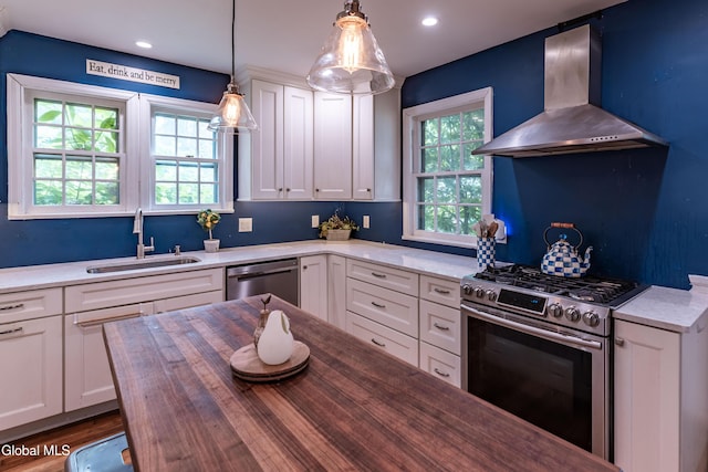 63 Brunswick Rd, Troy, NY 12180 - photo 9