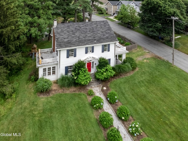 63 Brunswick Rd, Troy, NY 12180 - photo 40