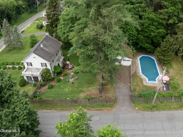63 Brunswick Rd, Troy, NY 12180 - photo 2