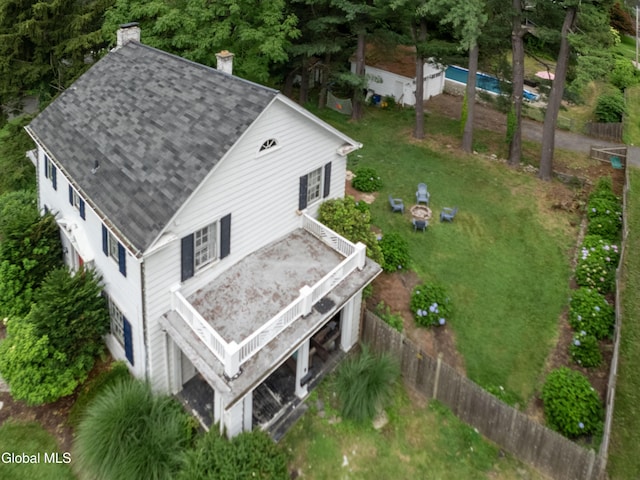 63 Brunswick Rd, Troy, NY 12180 - photo 41