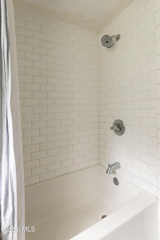 63 Brunswick Rd, Troy, NY 12180 - photo 25