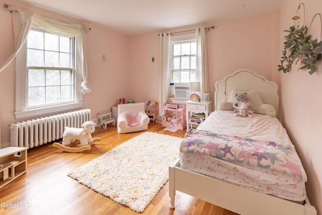 63 Brunswick Rd, Troy, NY 12180 - photo 26