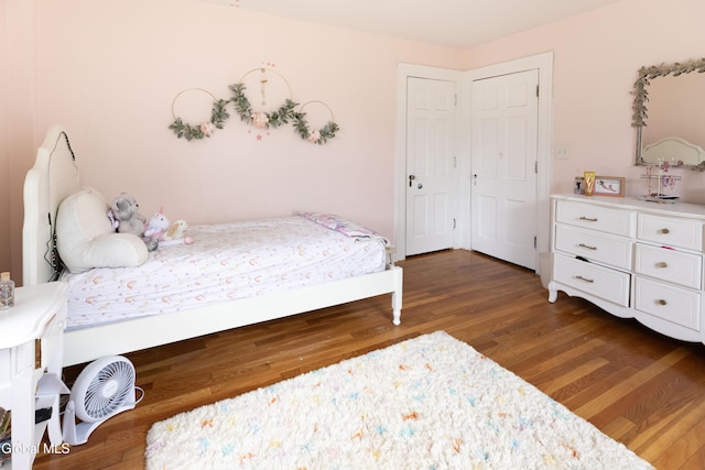 63 Brunswick Rd, Troy, NY 12180 - photo 27