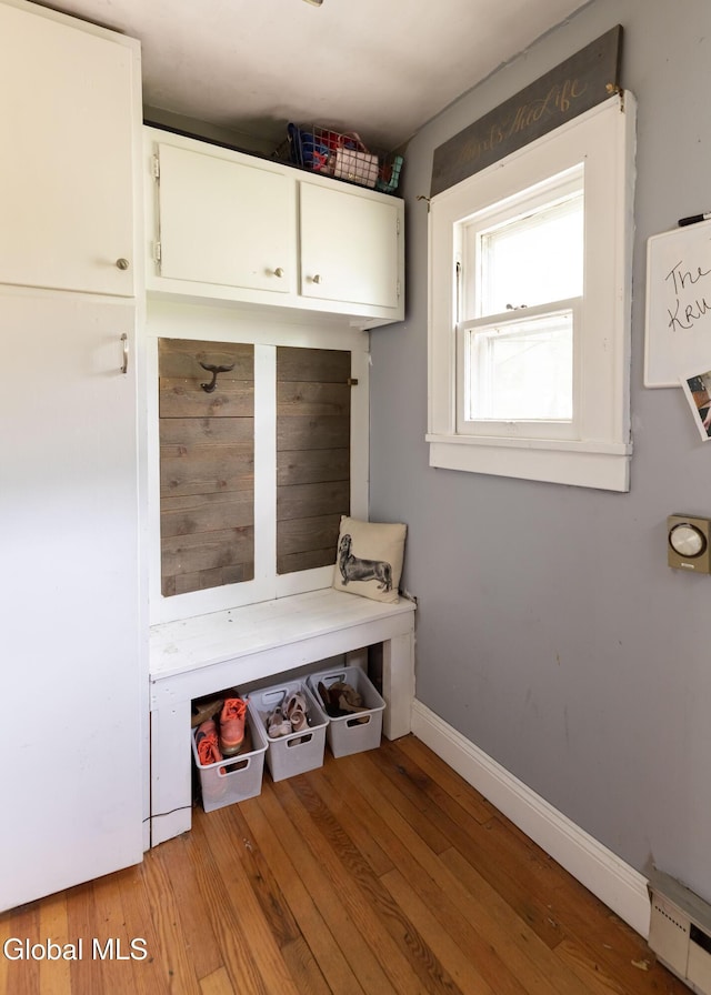 63 Brunswick Rd, Troy, NY 12180 - photo 33