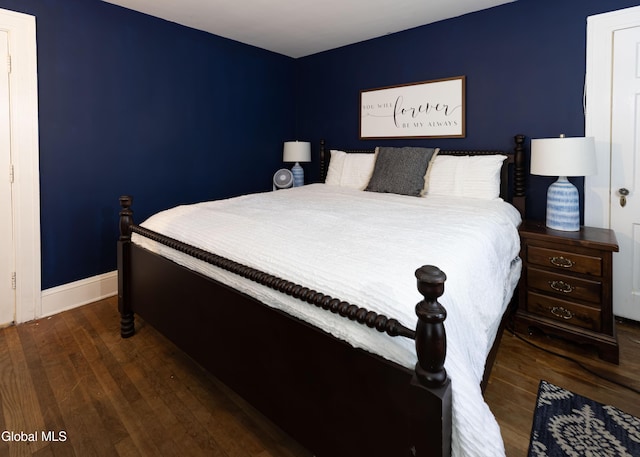 63 Brunswick Rd, Troy, NY 12180 - photo 22