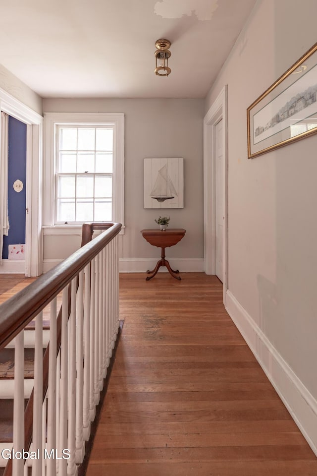 63 Brunswick Rd, Troy, NY 12180 - photo 21