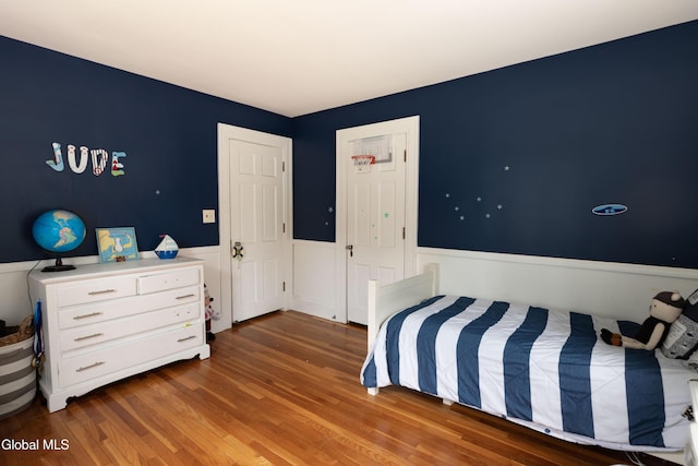 63 Brunswick Rd, Troy, NY 12180 - photo 28