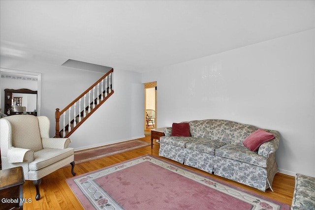 13 Terry Ave, Guilderland, NY 12303 - photo 4