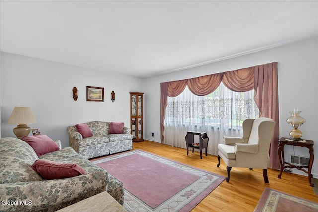 13 Terry Ave, Guilderland, NY 12303 - photo 5