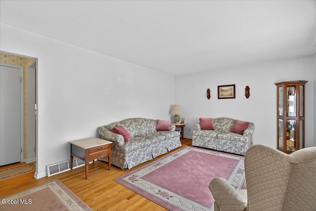 13 Terry Ave, Guilderland, NY 12303 - photo 6