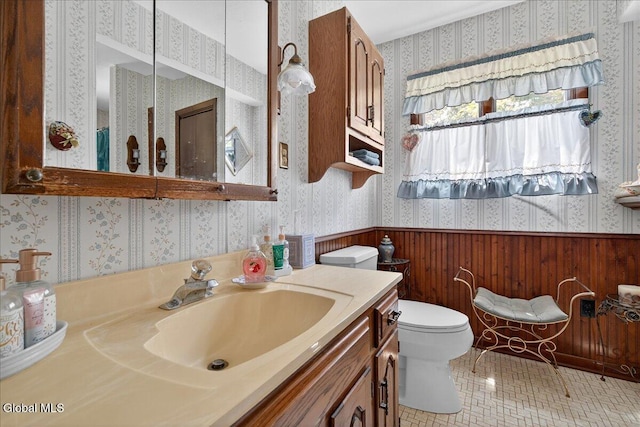 13 Terry Ave, Guilderland, NY 12303 - photo 7
