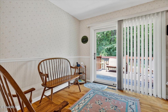 13 Terry Ave, Guilderland, NY 12303 - photo 10