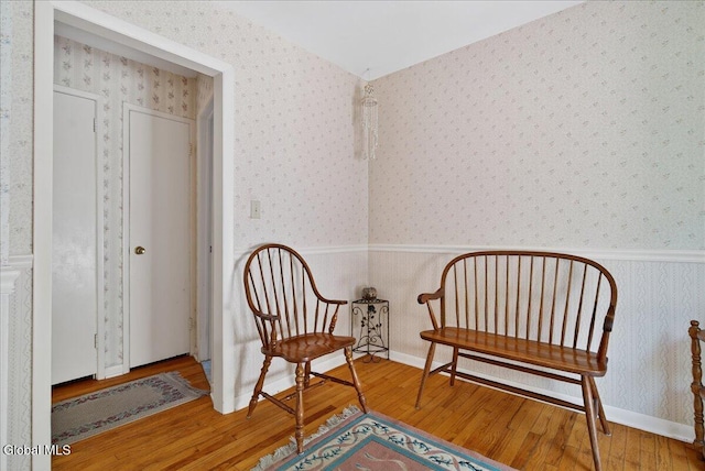 13 Terry Ave, Guilderland, NY 12303 - photo 11