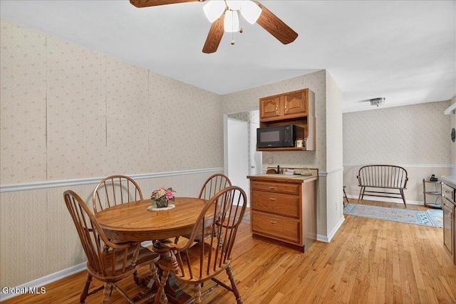 13 Terry Ave, Guilderland, NY 12303 - photo 12
