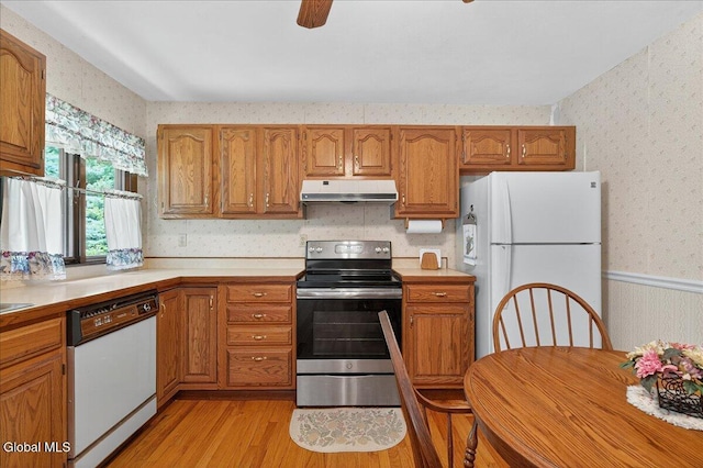 13 Terry Ave, Guilderland, NY 12303 - photo 13